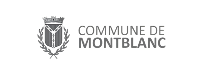 Commune de Montblanc