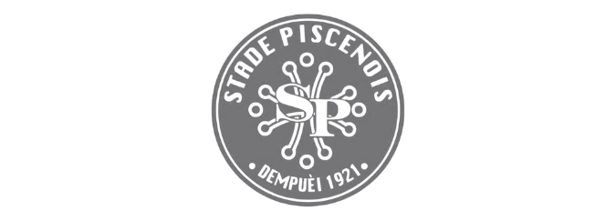 Stade Piscénois