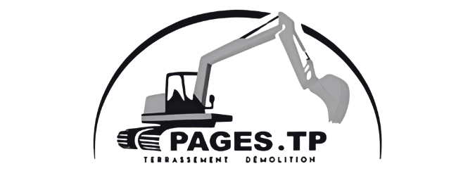 Pages TP